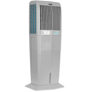 5054749 Охладитель воздуха Symphony Storm 100i серый