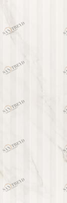 MOTTA 30х90  ONDA Decor Rektifiye Kutahya 889