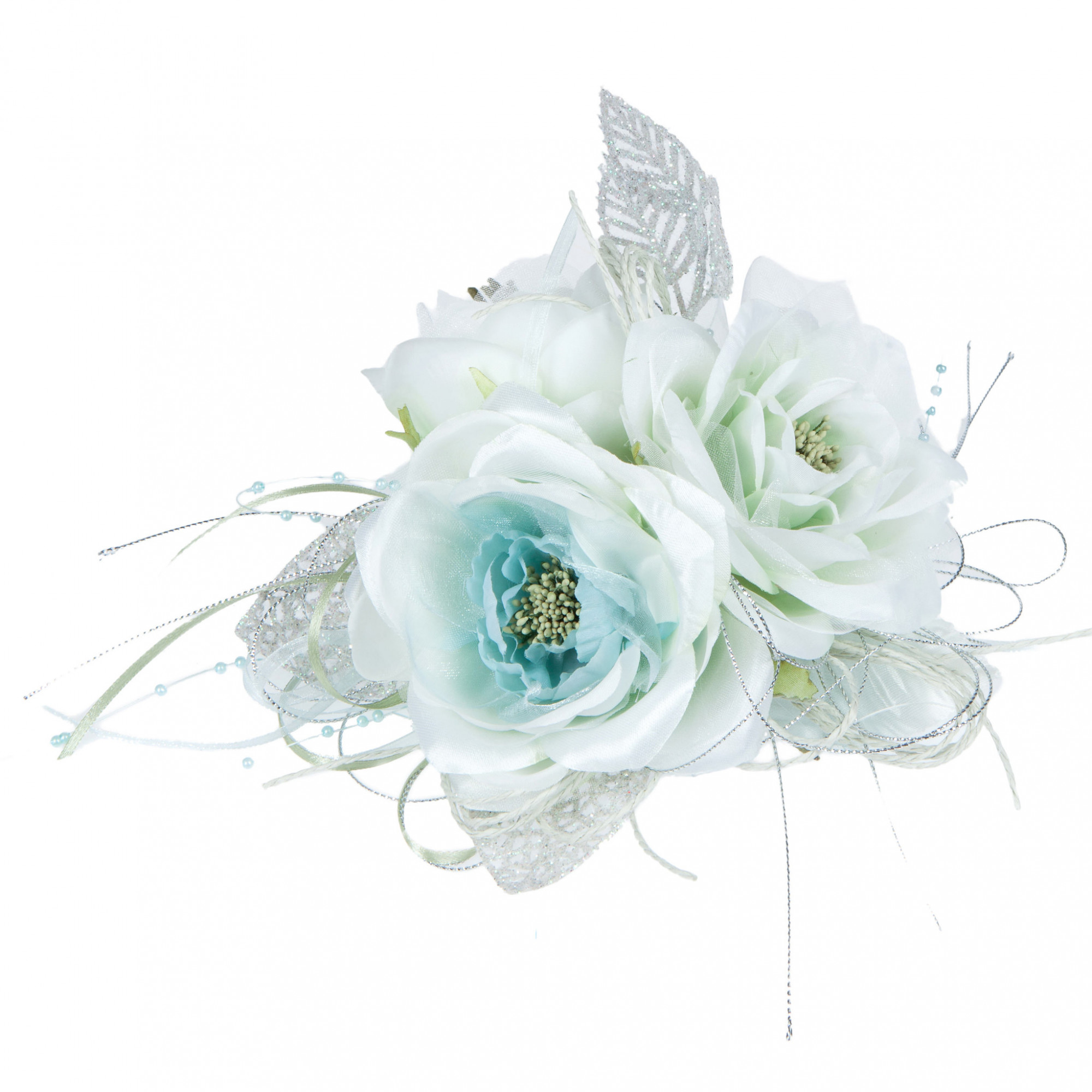 3885423.0001 Букет TO4ROOMS 