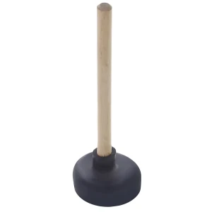 Вантуз сантехнический, бытовой