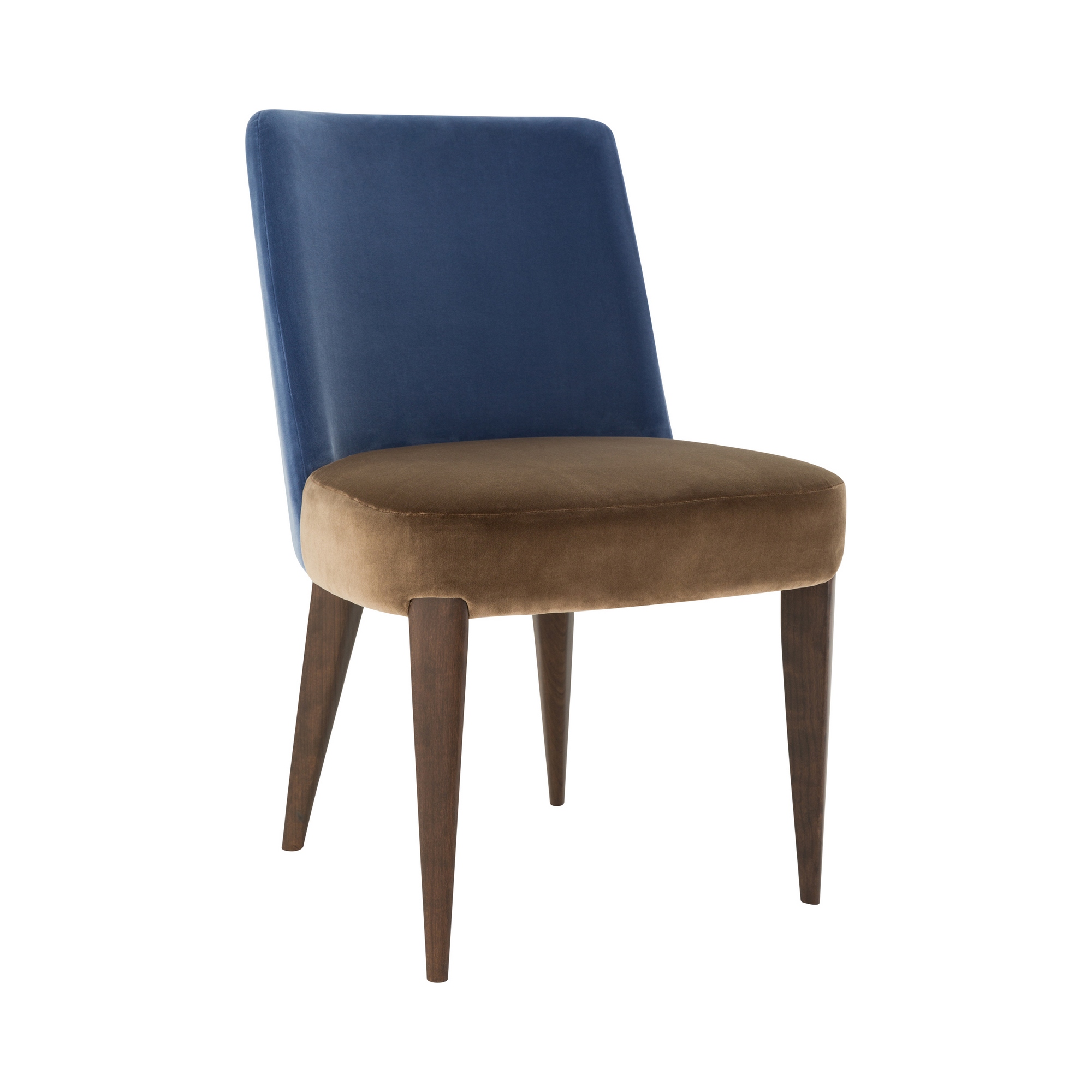 Стул / Carla Annibale Colombo sun-id-378834 - Вид №1