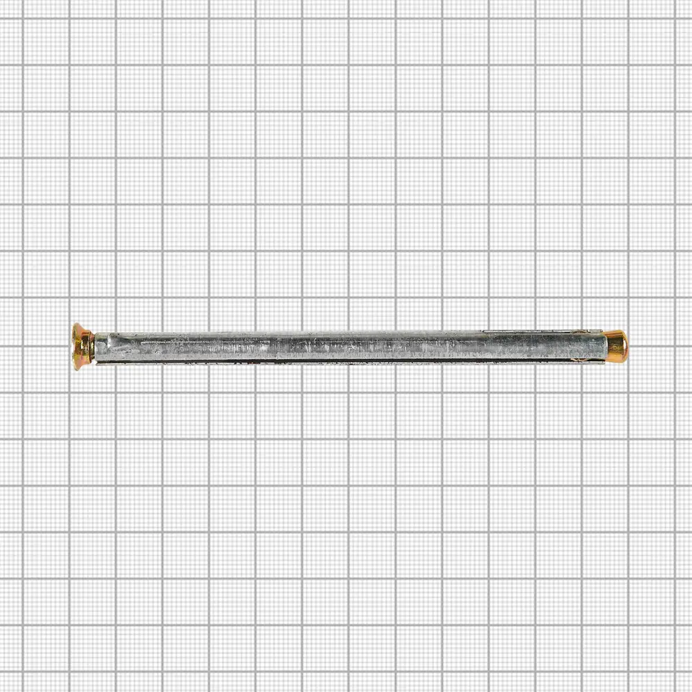Рамный анкер Santreyd 8×112 мм для надежного монтажа конструкций 84587760 STLM-1007784 - Вид №4