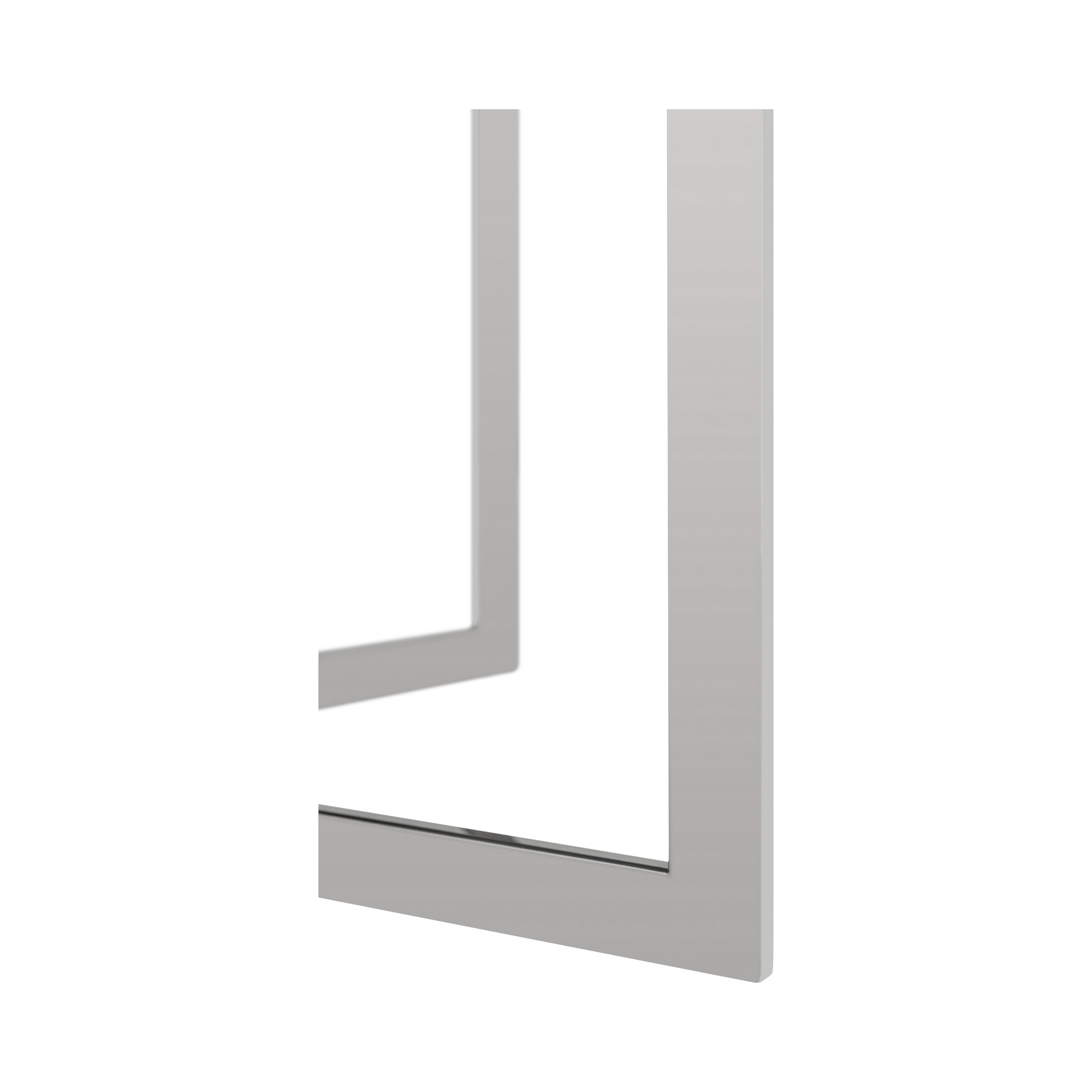 Кресло / Black and More Malerba sun-id-375366 - Вид №7