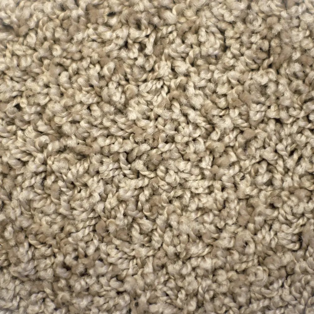 ЗАРТЕКС Ковровое покрытие «Глория» Camel 3.5 м - уют и комфорт 89334421 STLM-0889364 - Вид №1