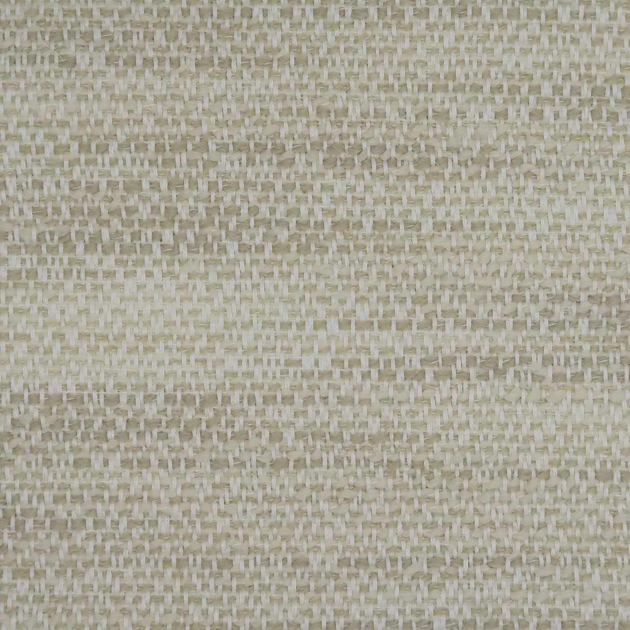 Окрашенная пряжа акриловая обивочная ткань Biobject CELESTE ARCH-00121758 - Вид №1