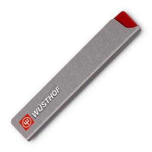 Чехол защитный Cooks cases, для кухонных ножей до 20 см