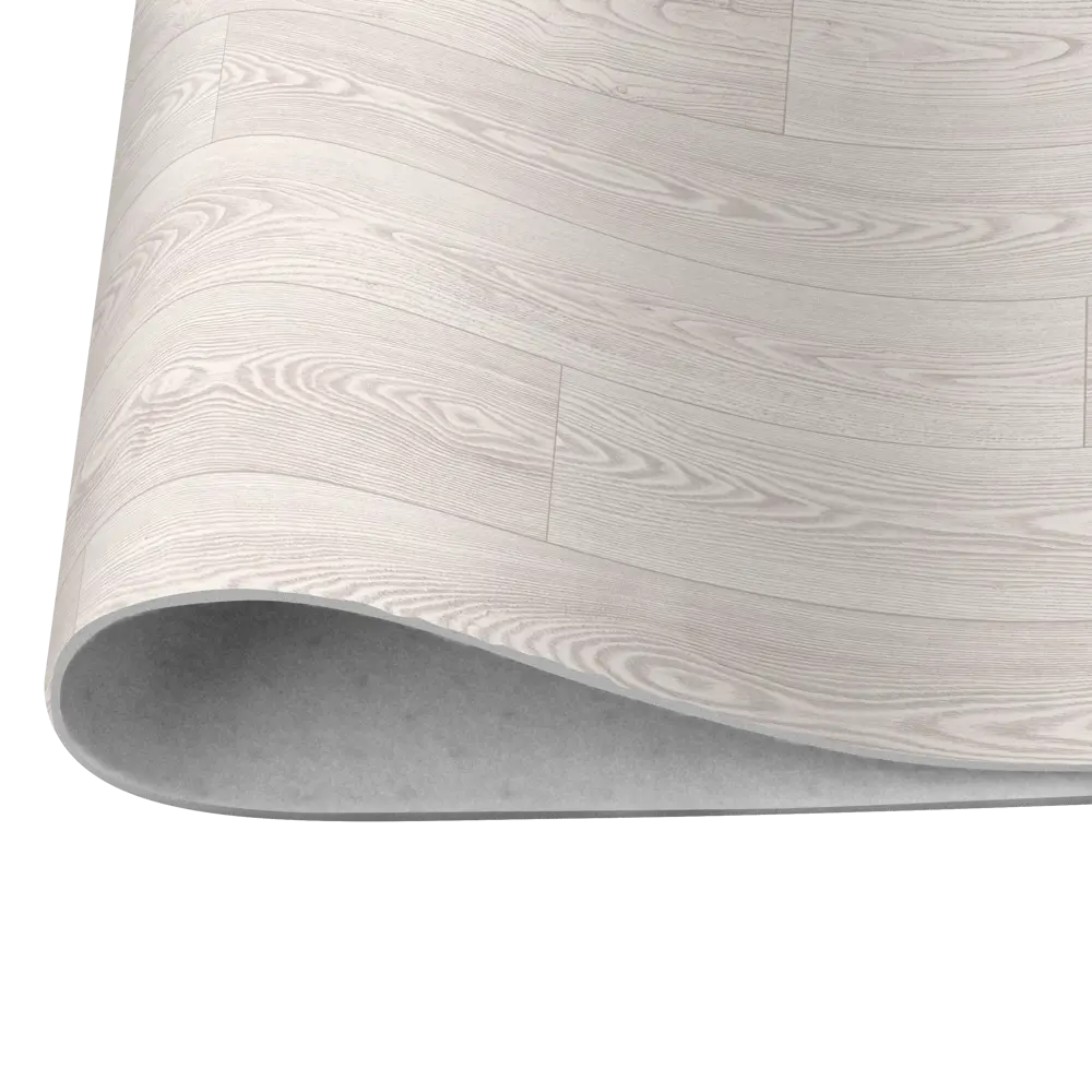 Artens Линолеум «Норвежский дуб» с текстурой натурального дерева 84770854 STLM-0054939 - Вид №2