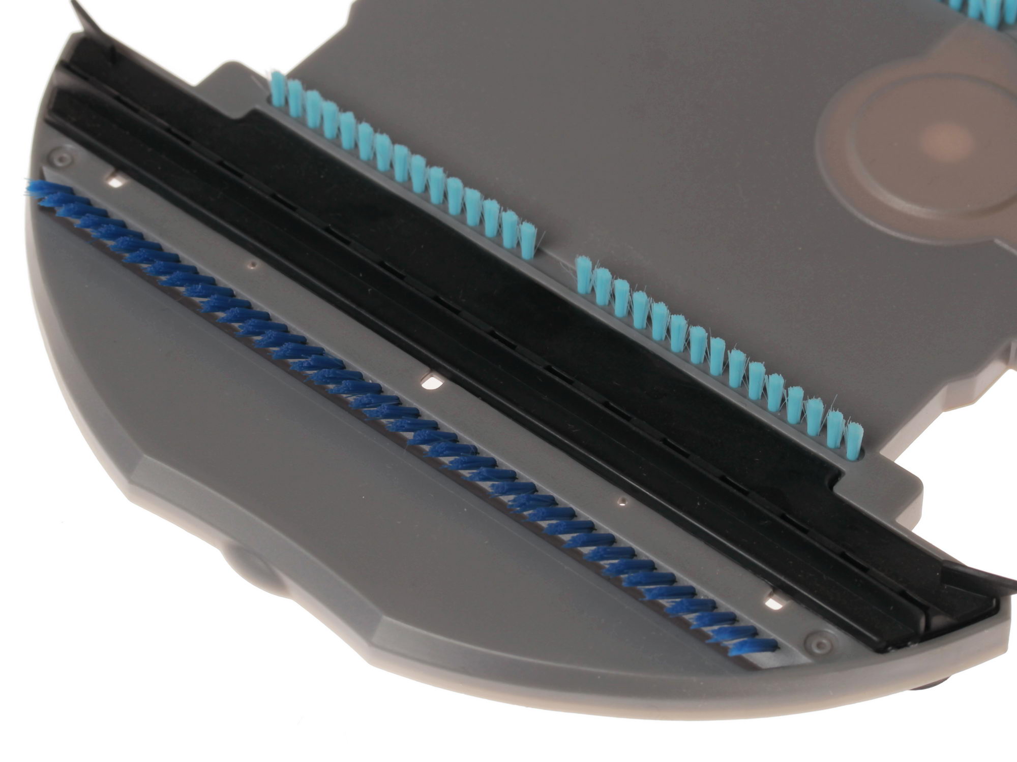 1034736 Модуль для влажной уборки iRobot Scooba 21002-1 STDN-0047373 - Вид №2