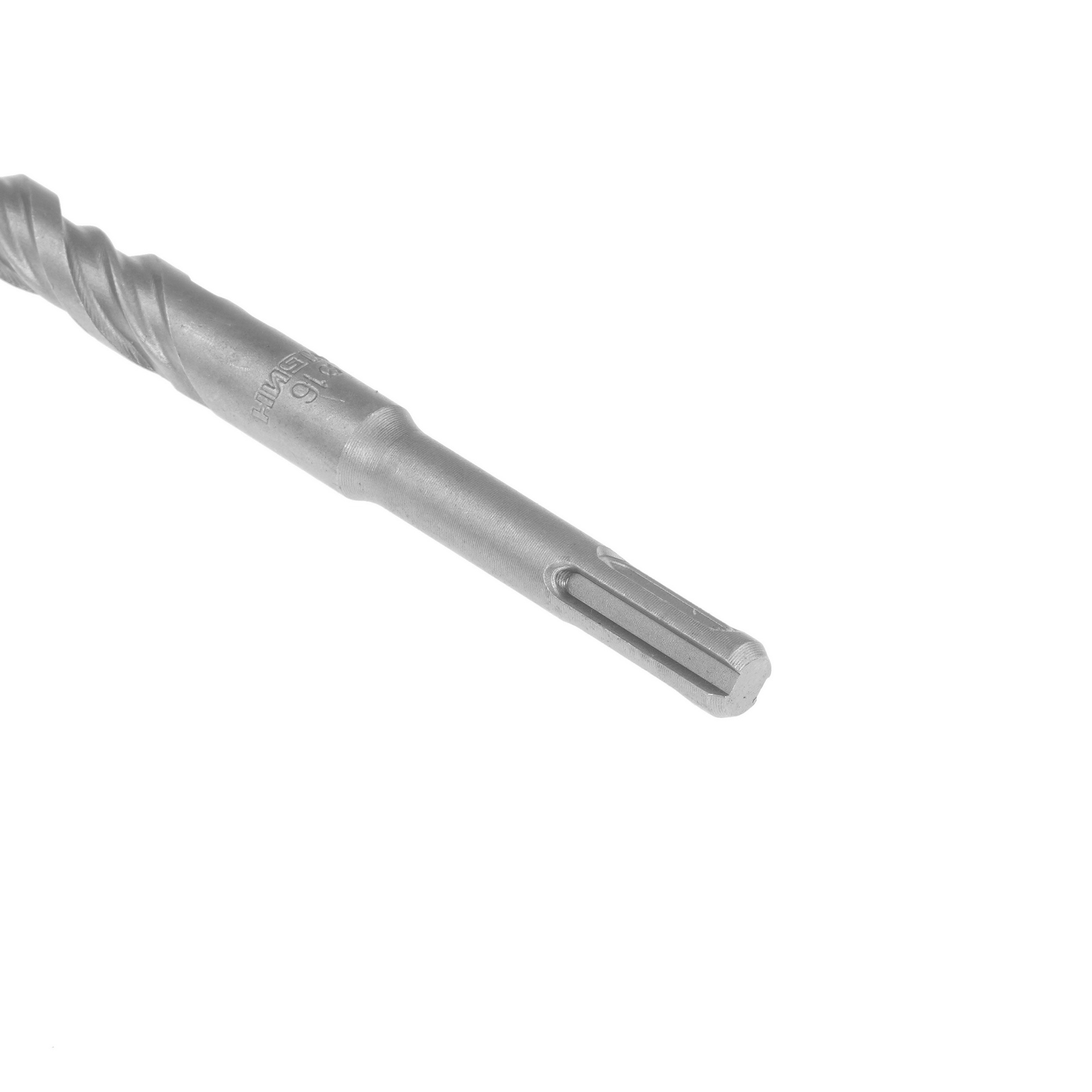 Бур СИБИН 29312-260-16 260 мм 9107550 STDN-0104941 - Вид №2