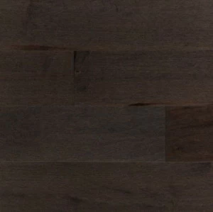 Инженерная доска Mercier Design Programm + Твердый Затмение Клён Селект (Гладкая) 300-2000х127 мм.