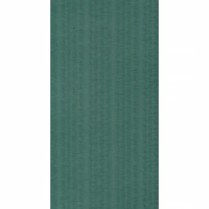 Рулон обоев IDYLLE IDYL83887507. Основа нетканый материал