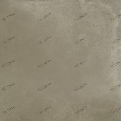 Pav Advance Grey КГ 60х60 Ibero sun-id-317659