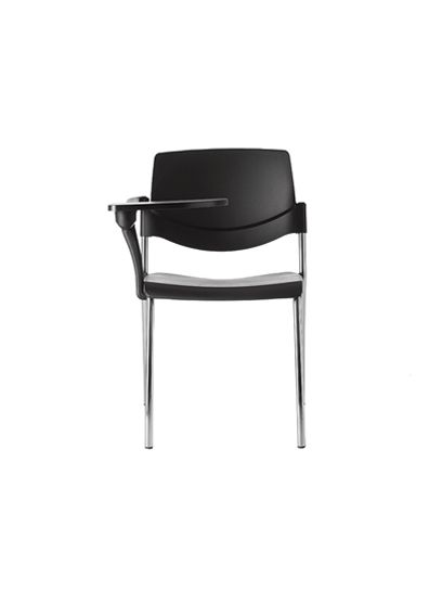 VAGHI Стул для гостей MALTA CONTRACT sun-id-1986008 - Вид №4