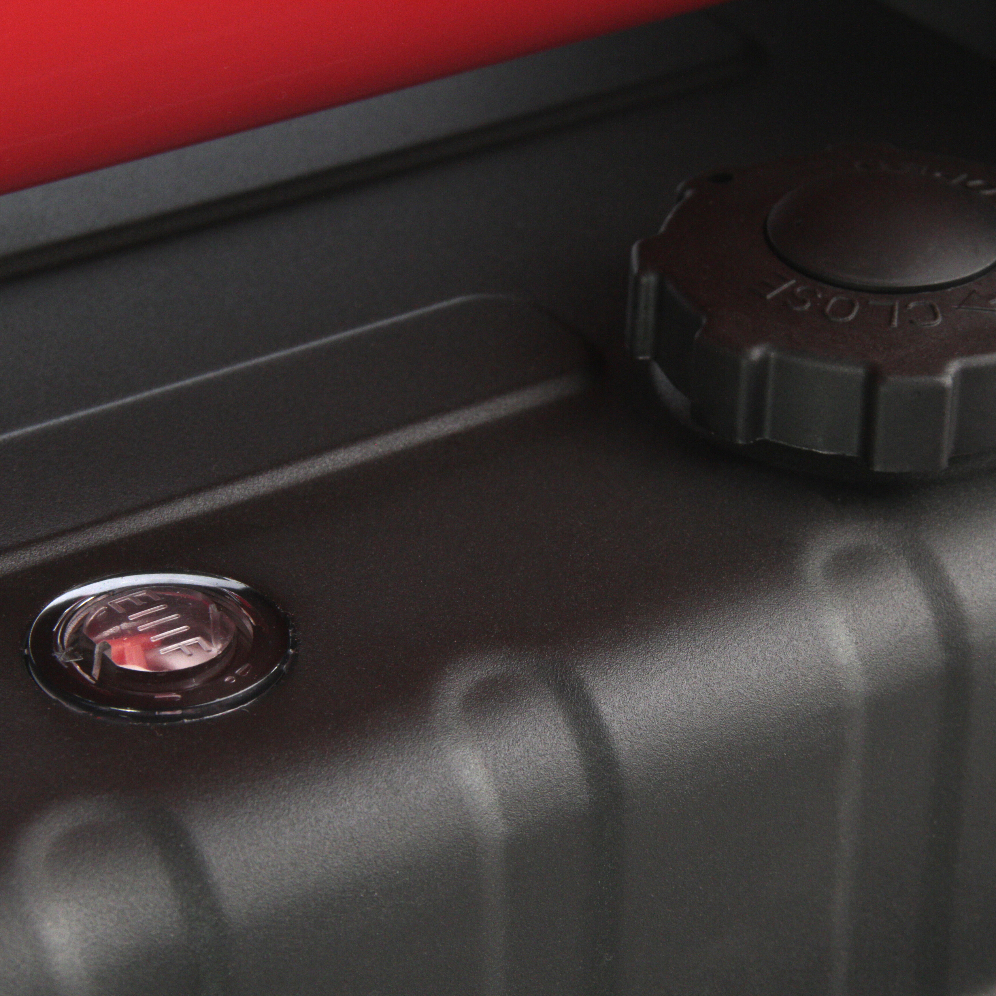 5095959 Тепловая пушка дизельная Hintek DIS 30 STDN-0075517 - Вид №14