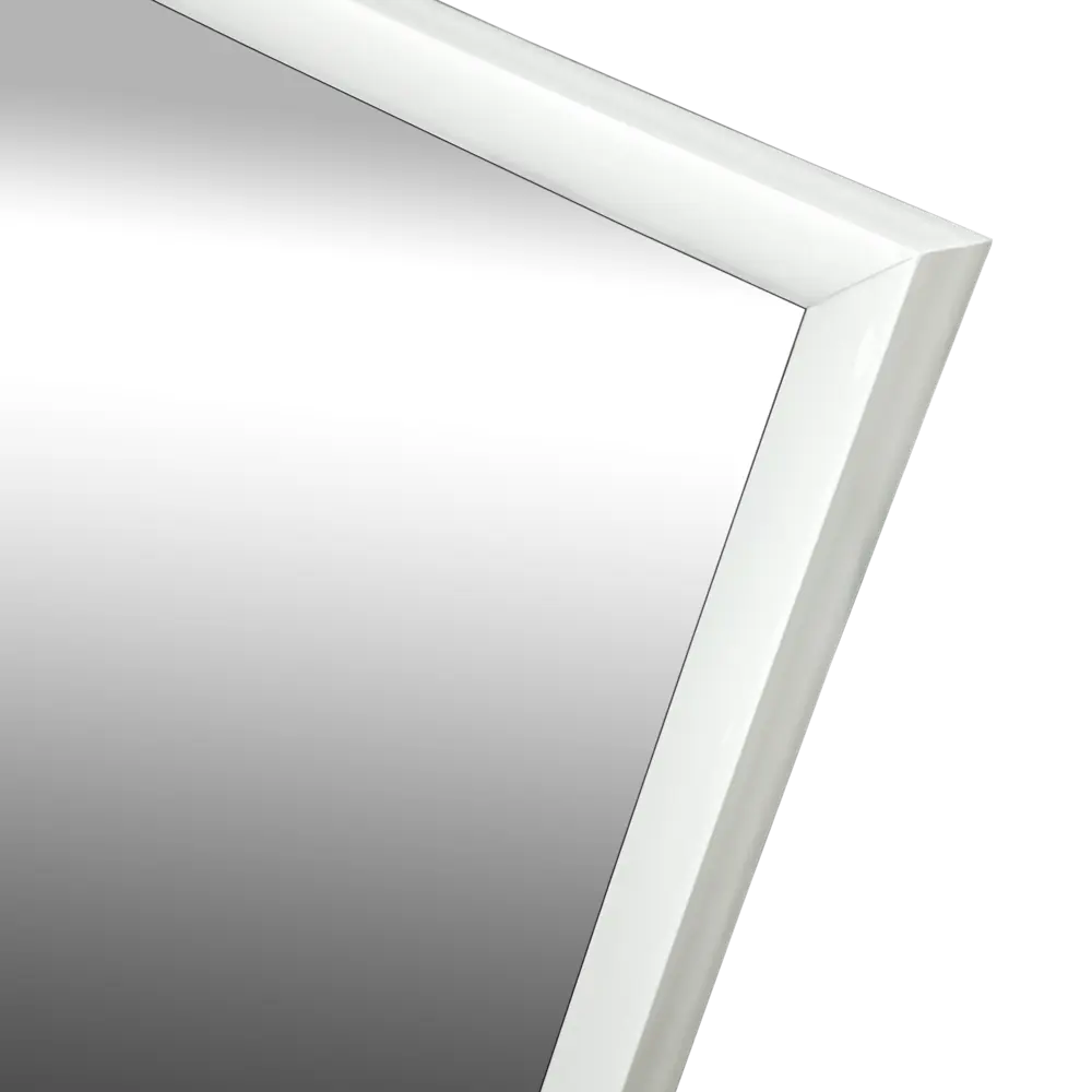 INSPIRE Lila — декоративное зеркало с подставкой для интерьера 84466790 STLM-0050462 - Вид №2