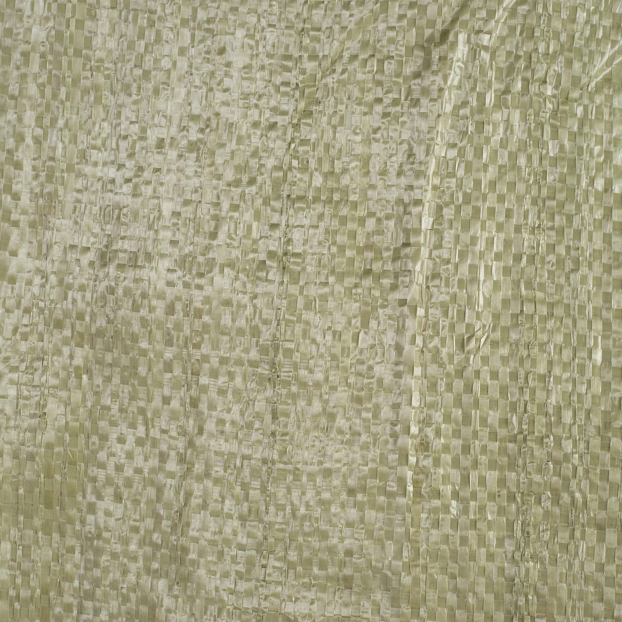 10690746 Мешок для мусора 55x95 см ткань/пропилен зеленый Santreyd  - Вид №1