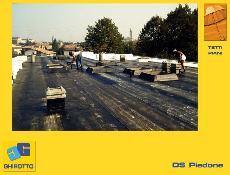 GHIROTTO Lastre ds sun-id-1459239 - Вид №14