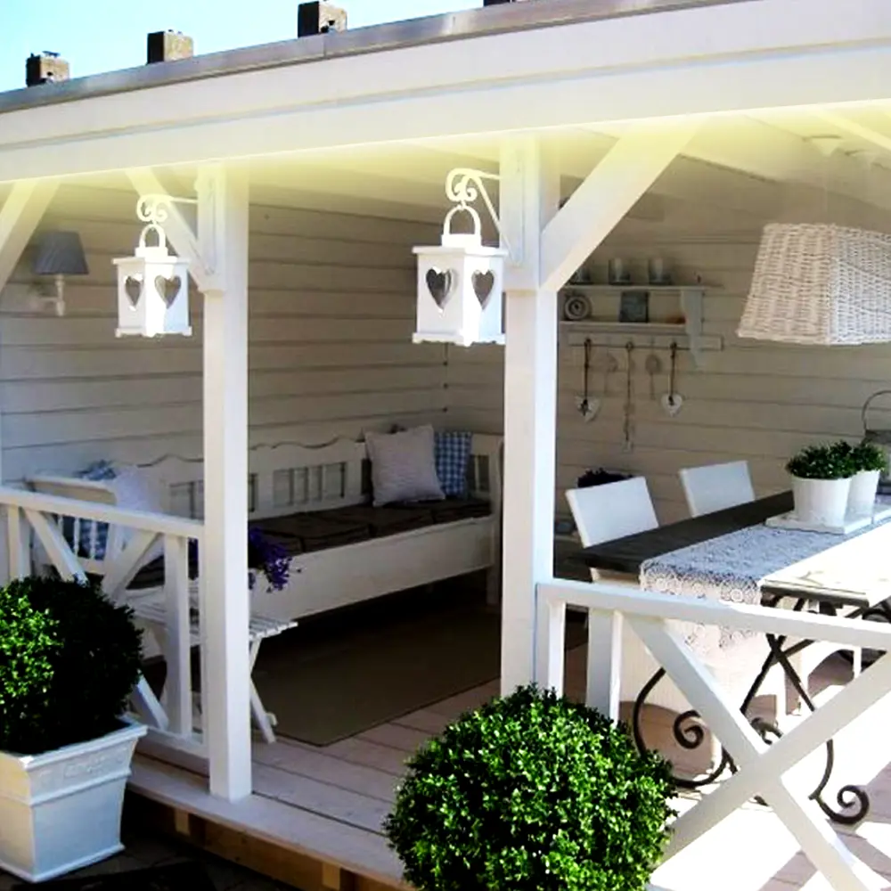 APEYRON Светодиодная лента 15 м с теплым белым светом и защитой IP65 17677448 STLM-0008484 - Вид №4