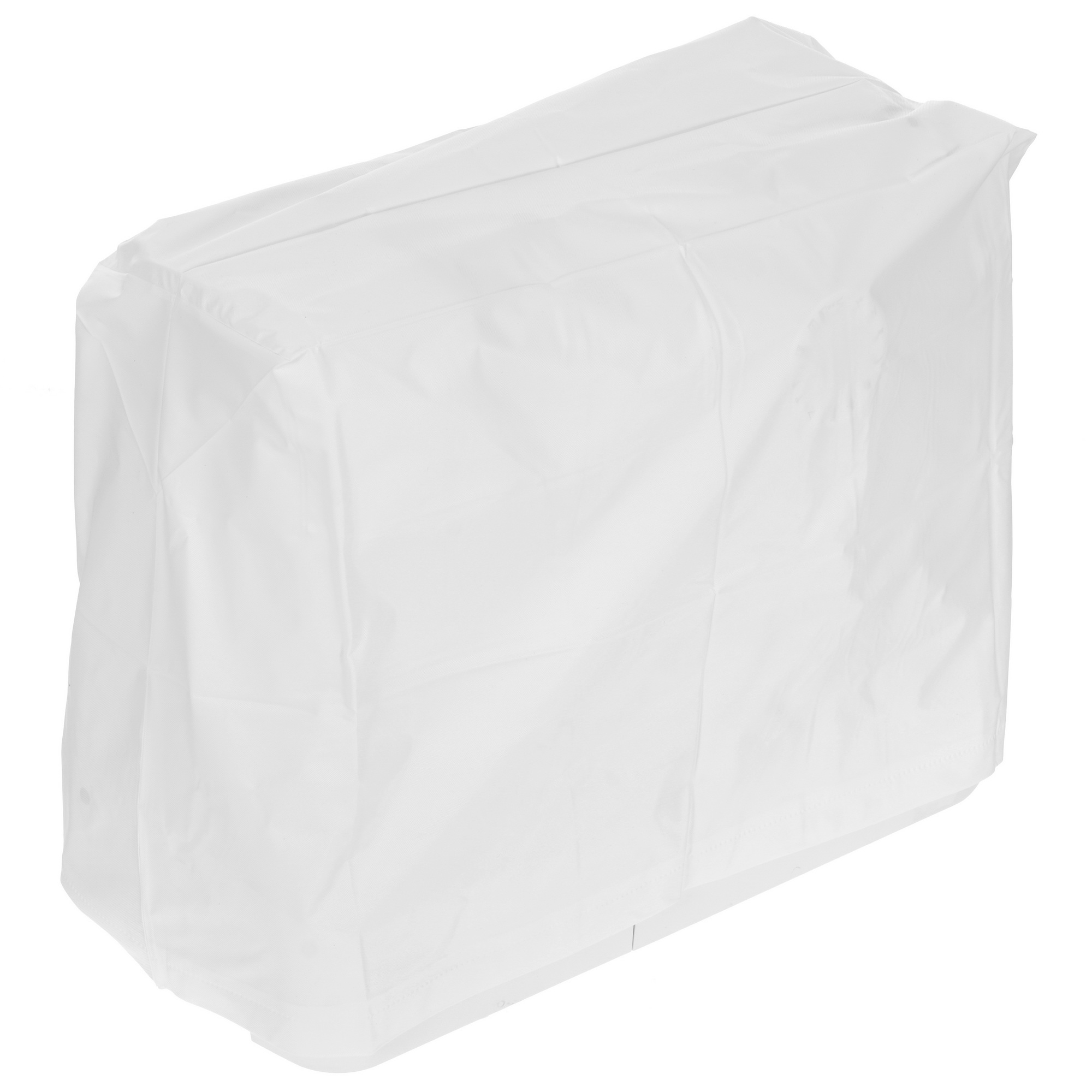 9916384 Швейная машина CHAYKA ЧАЙКА 590 STDN-0008347 - Вид №8