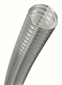 BRUGG PIPE SYSTEMS Трубопровод для системы отопления