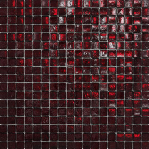 SICIS Ruby 4 Colibrì