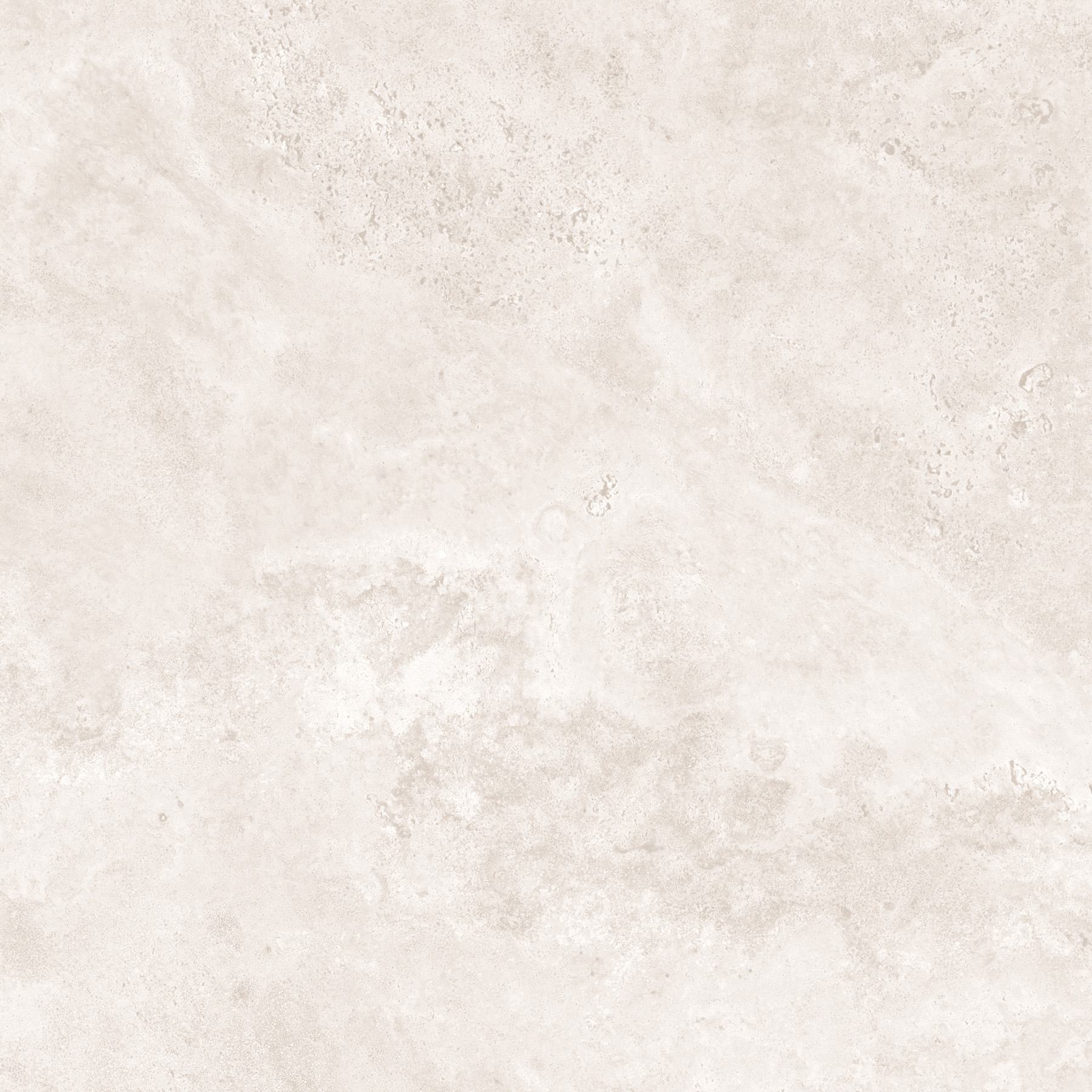 ARAWAK WHITE ARCADIA CERAMICA RT6009-B - Вид №4