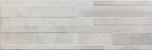 Atelier Muretto Bianco 20x60.4