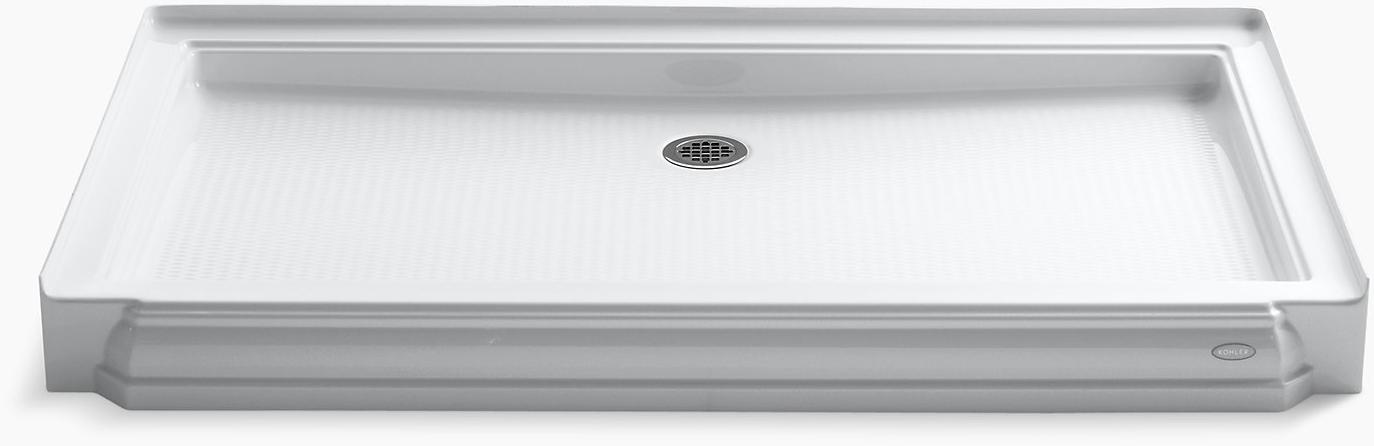 KOHLER  K-9568-0 