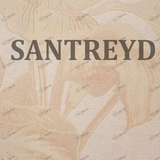 928921 Обои Rasch Catania