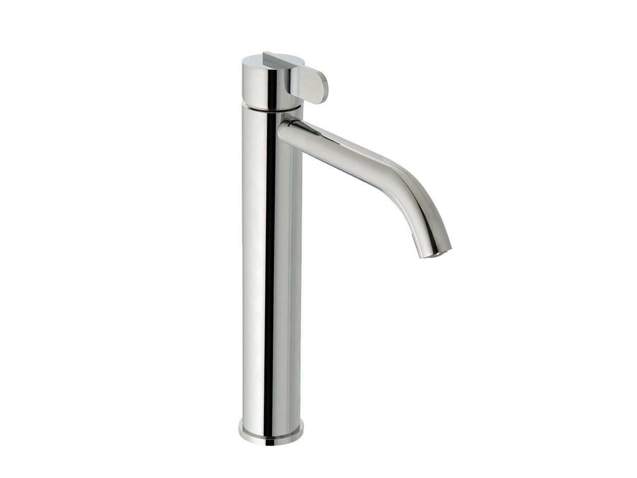 Однорычажный смеситель для раковины QD Magistro Lab Swing ARCH-00090919 - Вид №1