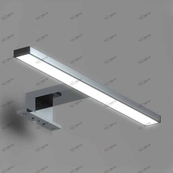 Sonia Светильник LED для зеркала F12 Lighting 162048