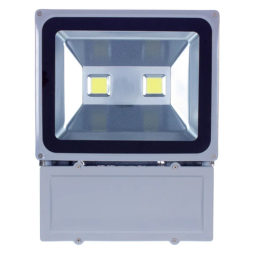 Прожектор светодиодный Apeyron 100 Вт, 7500 Лм, IP65 STLM-2064085 - Вид №2