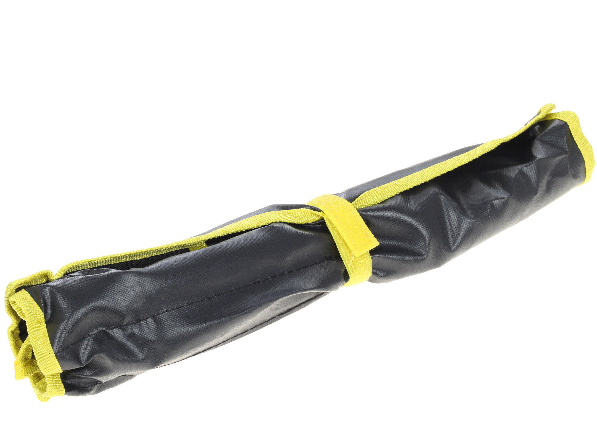 Набор ключей BERGER BG1083 1137974 STDN-0086980 - Вид №3