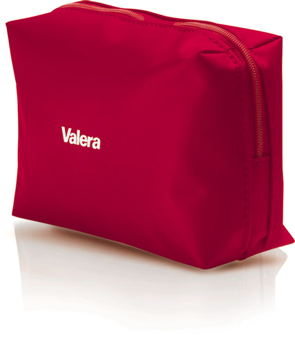 Valera Turbo Style 1000 Tourmaline Модель 603.01B - термовоздушный стайлер 56030117 