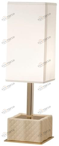 VOLPI Фонарь Luigi volpi Lv-61001.c