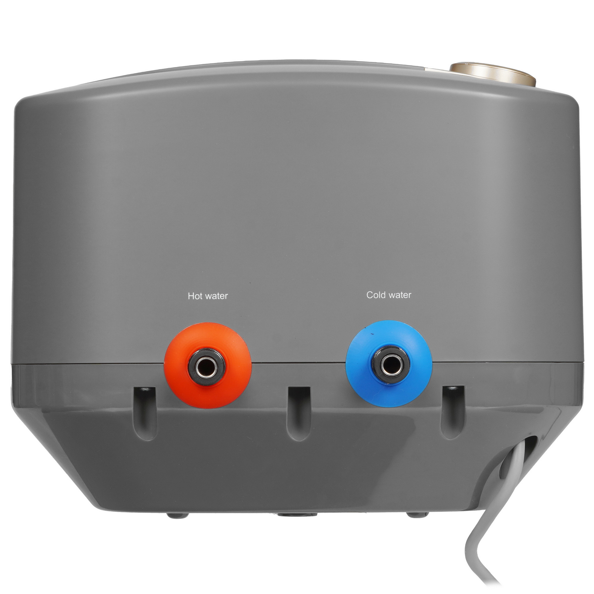 9136052 Водонагреватель электрический THERMEX Lodi 10 O STDN-0004892 - Вид №6