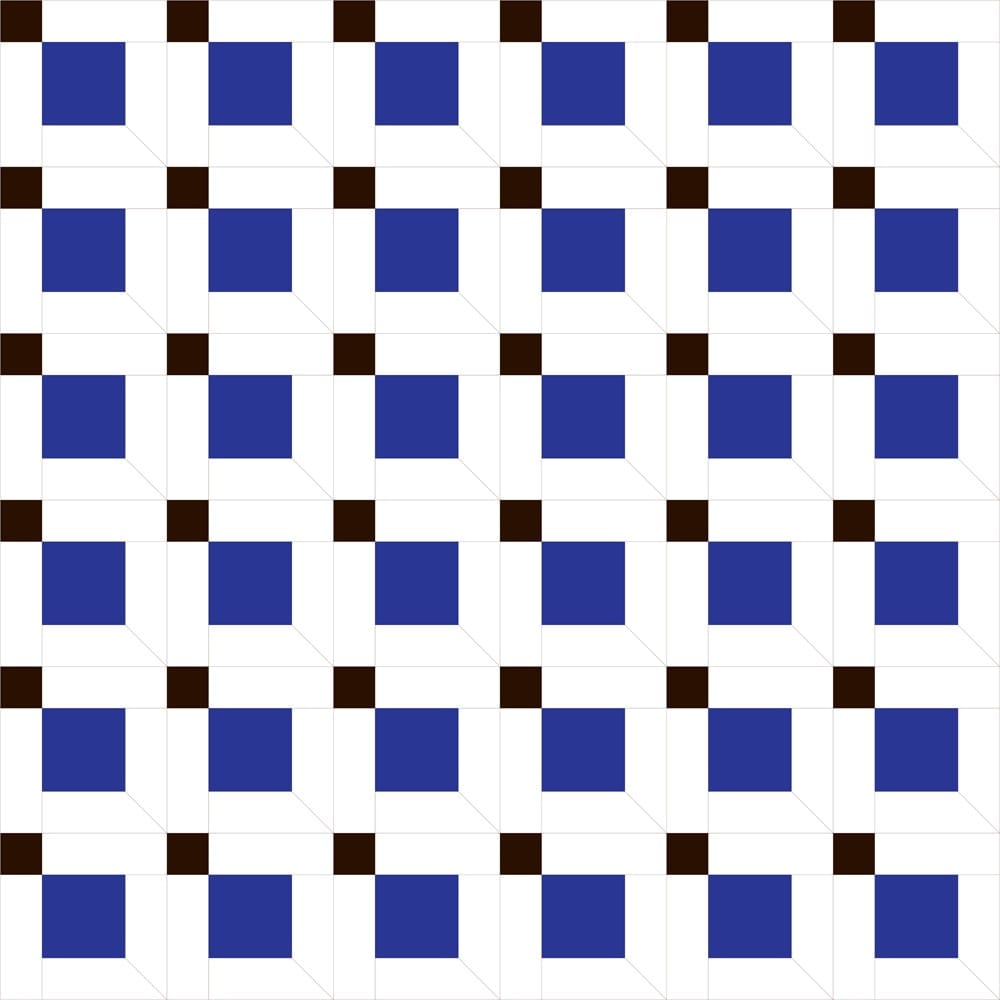 Алюминиевый квадратный стол altreforme Festa Mobile ARCH-00054529 - Вид №1