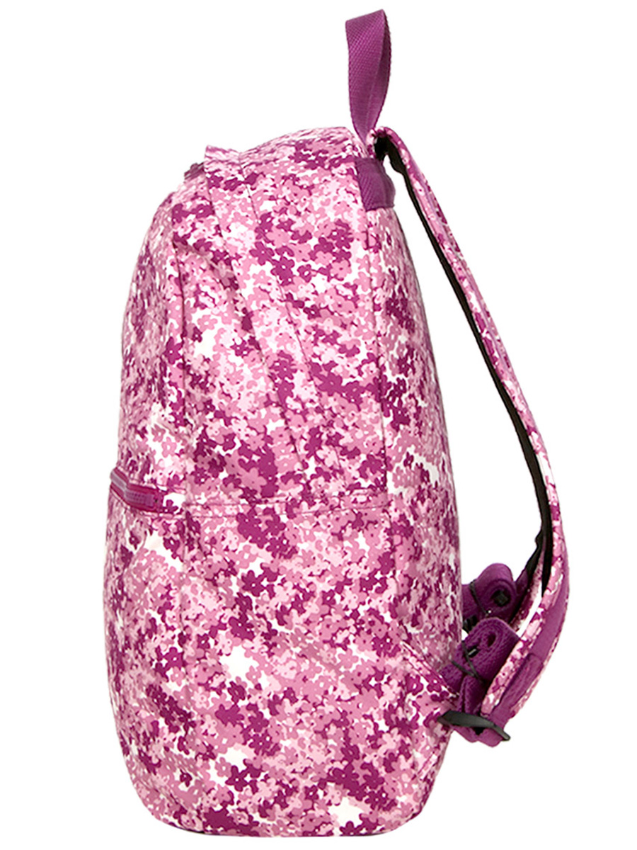 KI735671E Рюкзак Backpack Kipling Emery  - Вид №3