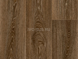 Линолеум бытовой TEXTiLE NEOTEX - ТЕКСТИЛЬ НЕОТЕКС i505730