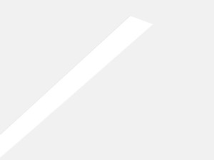 Утопленный экструдированный алюминиевый линейный профиль освещения