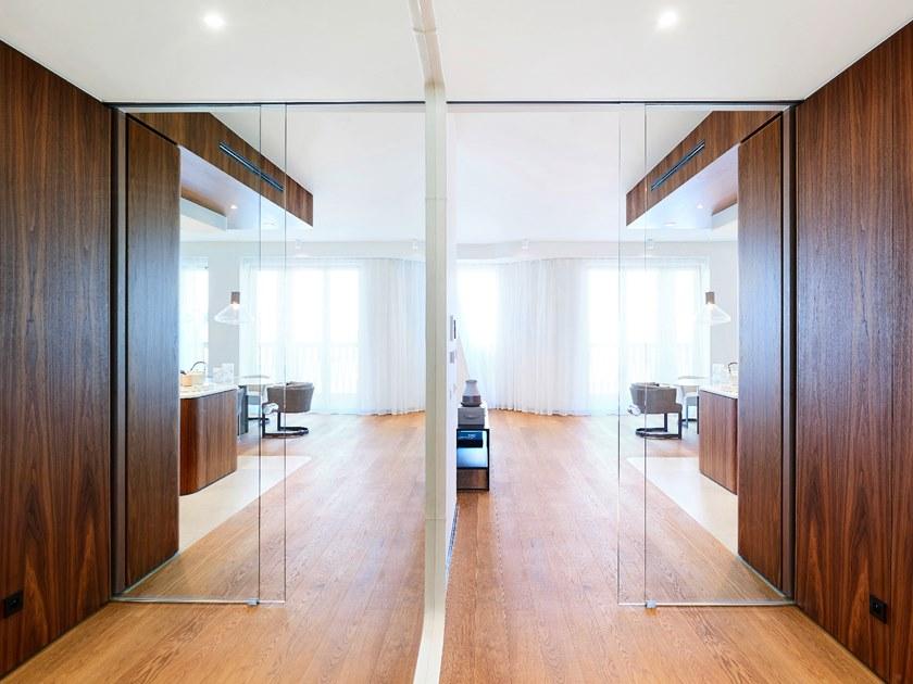 mafi Дубовый пол Basic eiche Eaebbkn - Вид №1