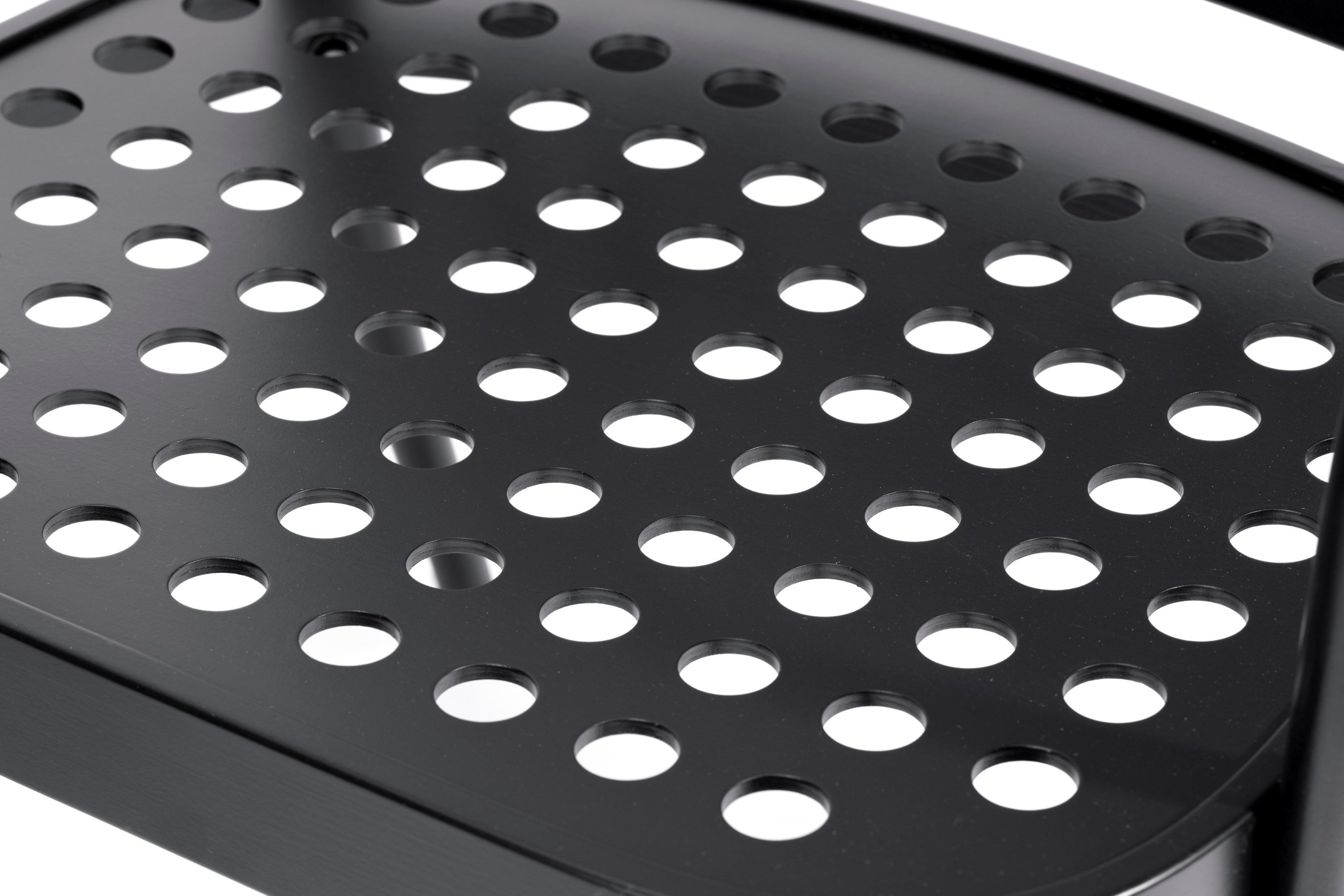 Деревянный стул с подлокотниками TON 822 ARCH-00028695 - Вид №24