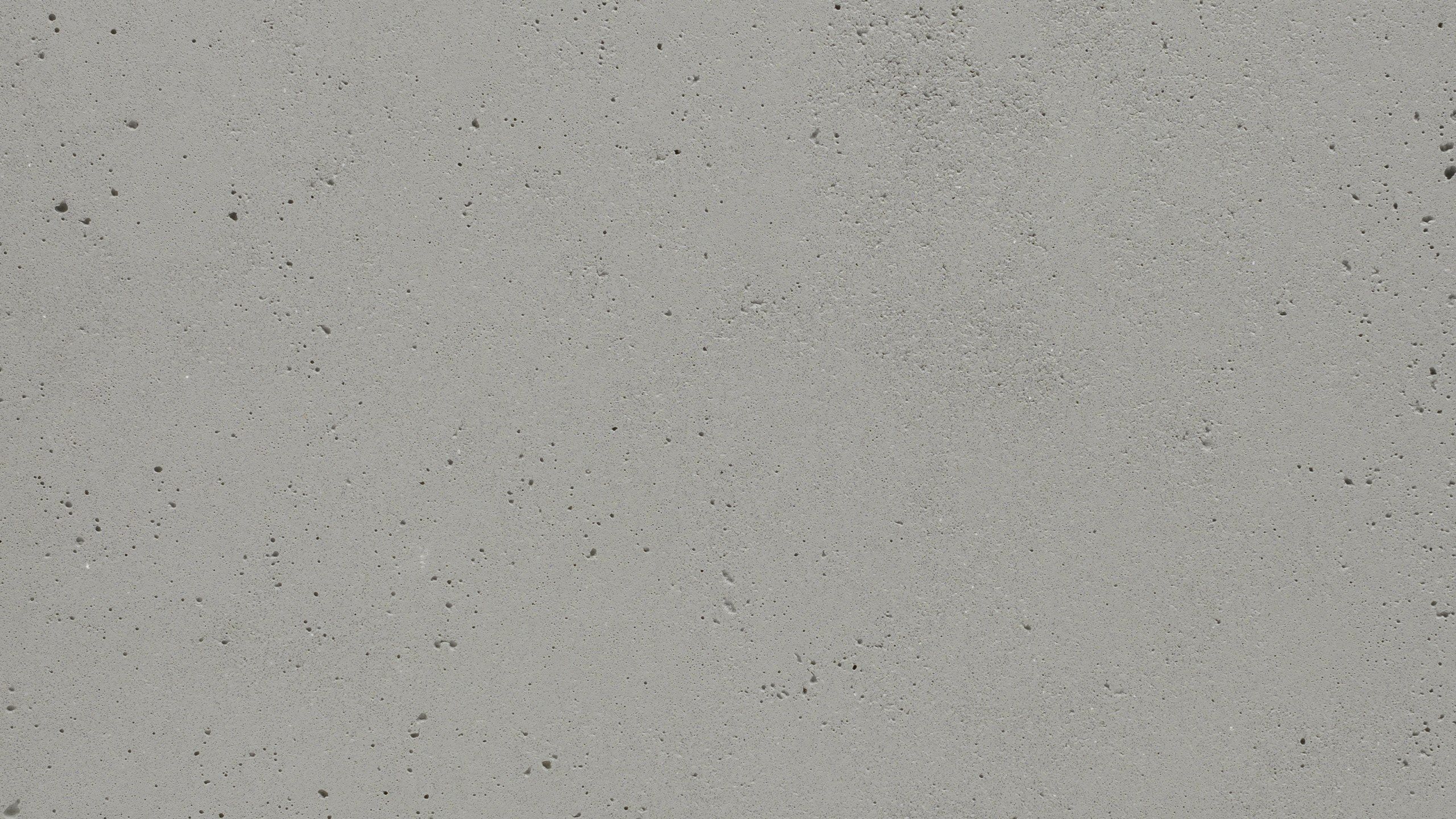 Деревянные опоры Cimento PANELS ARCH-00132265 - Вид №9