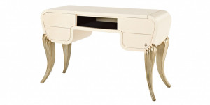 008621 Туалетный столик Jetclass Spacium