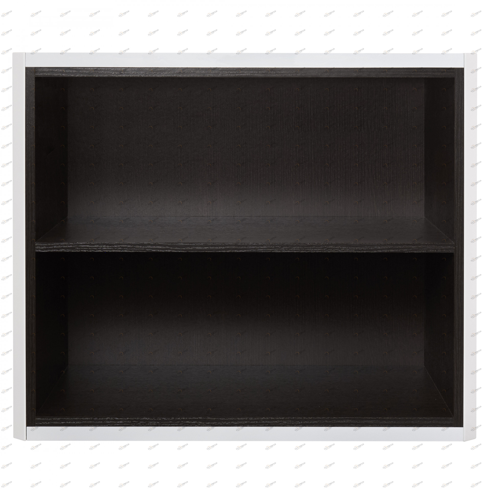 БРУК 60 1A201301BCDF0 AQUATON