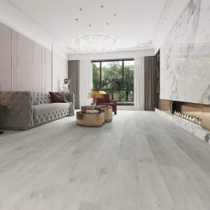 90913981 SPC плитка Evofloor Life Дуб Таити 42 класс толщина 3.50 мм 2.245 м², цена за упаковку STLM-1481277