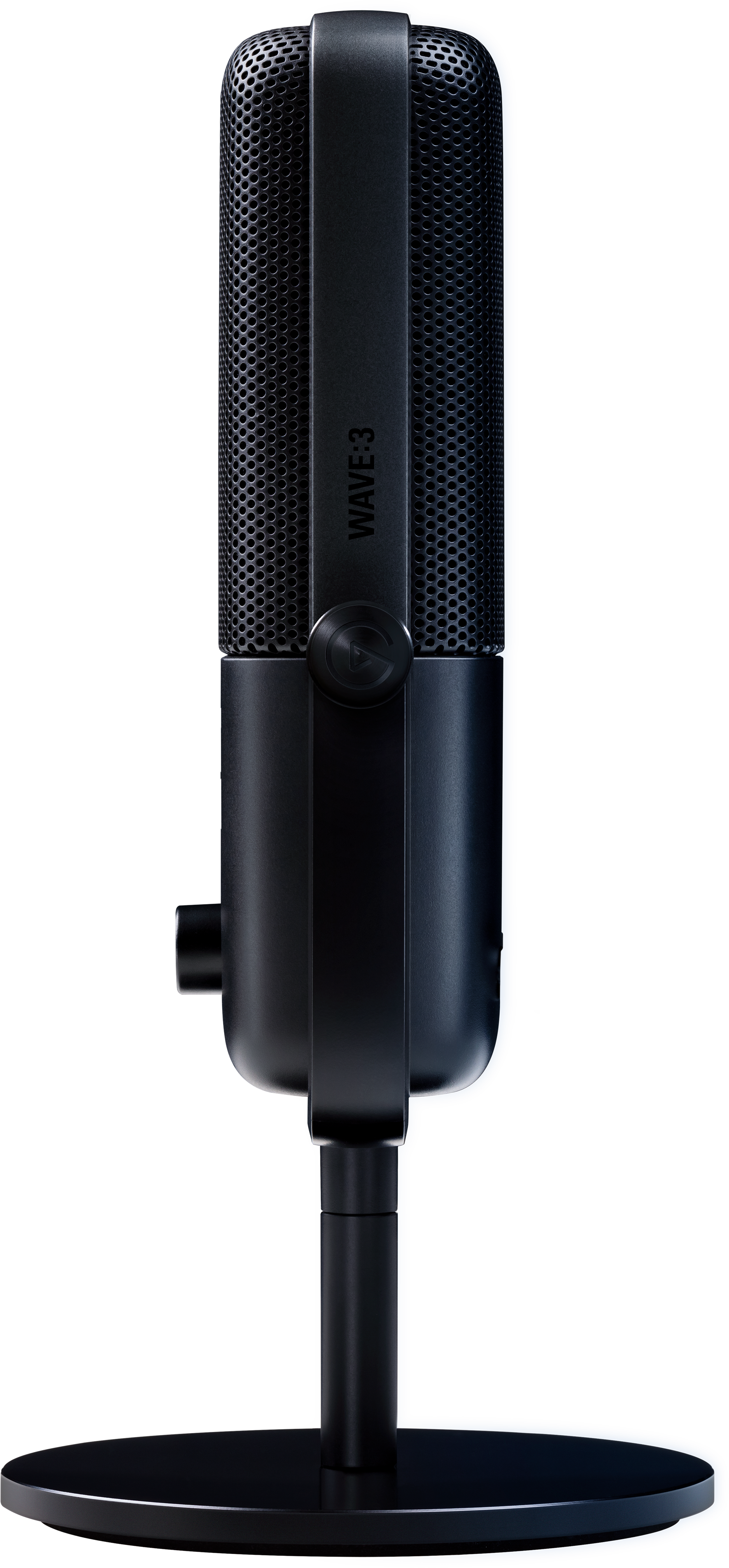 10MAB9901 Микрофон wave:3 microphone Elgato Santreyd  - Вид №9