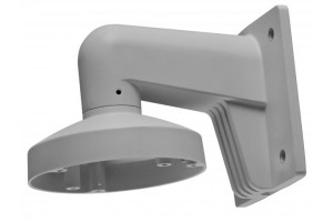 17460198 Настенный кронштейн -1273ZJ-140 01661 Hikvision DS