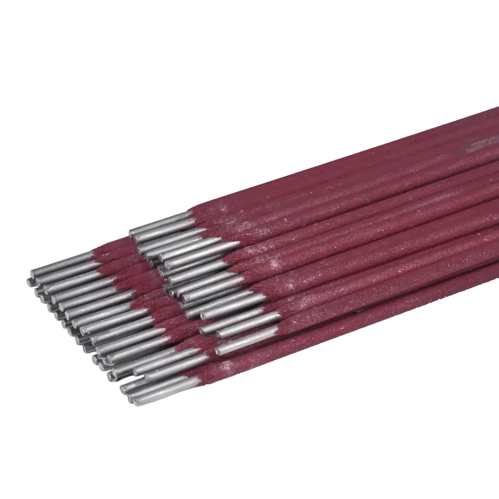 Электроды сварочные Elitech МР-3С для углеродистых сталей 84953376 STLM-0057280