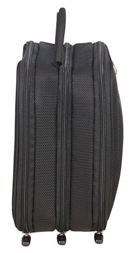 CN1-09014 Косметичка CN1*014 Travel Kit Samsonite Spark Sng Eco  - Вид №5